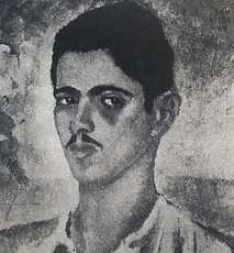 Licari Leo